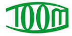 95快彩彩票网www.95kc.com,95快彩彩票网m.95kc.com,95快彩彩票网手机版