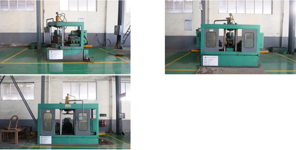 1665306247311048.png 1665306163788.png